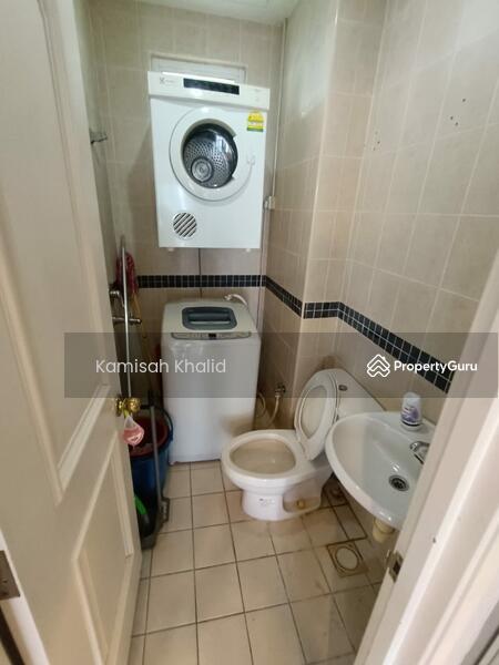 Seri Bukit Ceylon untuk Untuk Disewa - RM 7,800 /bulan, Feb 2026 - PropertyGuru.com.my