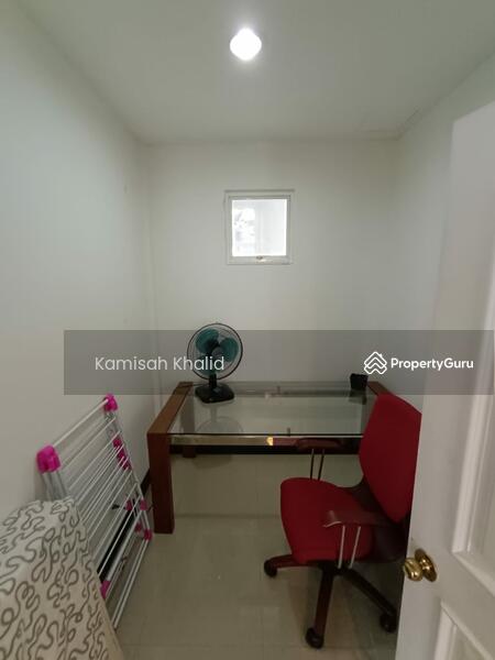 Seri Bukit Ceylon untuk Untuk Disewa - RM 7,800 /bulan, Feb 2026 - PropertyGuru.com.my