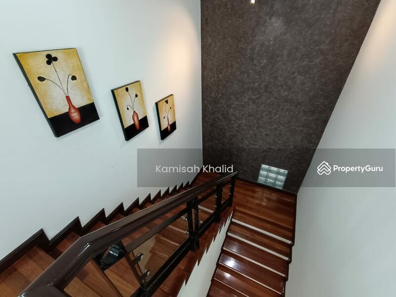 Seri Bukit Ceylon untuk Untuk Disewa - RM 7,800 /bulan, Feb 2026 - PropertyGuru.com.my