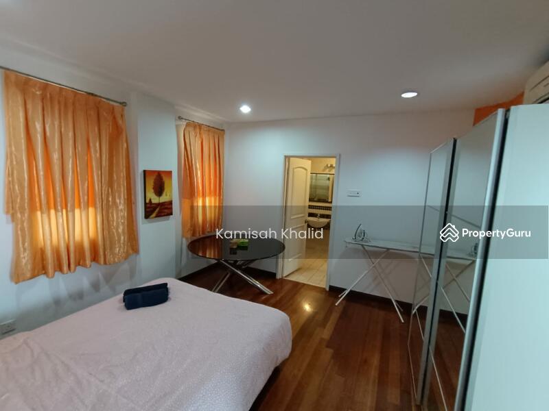 Seri Bukit Ceylon untuk Untuk Disewa - RM 7,800 /bulan, Feb 2026 - PropertyGuru.com.my