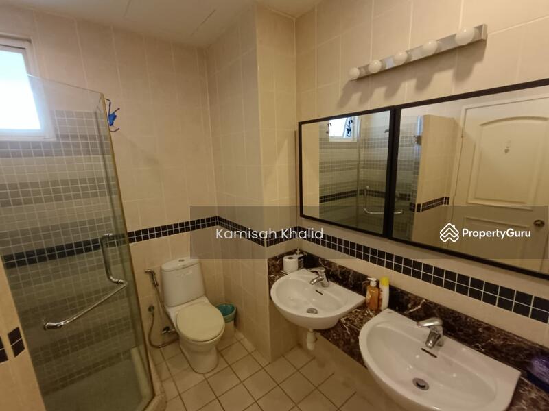 Seri Bukit Ceylon untuk Untuk Disewa - RM 7,800 /bulan, Feb 2026 - PropertyGuru.com.my