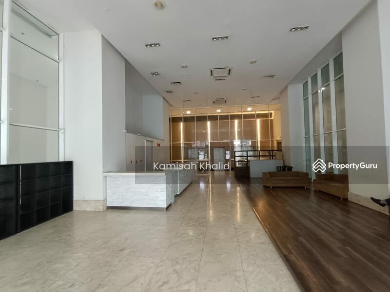 Seri Bukit Ceylon untuk Untuk Disewa - RM 7,800 /bulan, Feb 2026 - PropertyGuru.com.my