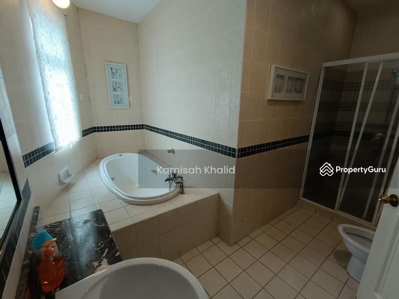 Seri Bukit Ceylon untuk Untuk Disewa - RM 7,800 /bulan, Feb 2026 - PropertyGuru.com.my