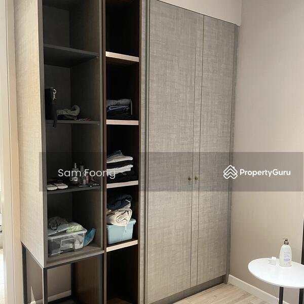 Millerz Square, Old Klang Road, Jalan Klang Lama (Old Klang Road