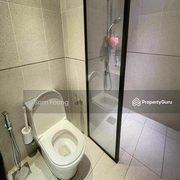 Millerz Square, Old Klang Road, Jalan Klang Lama (Old Klang Road