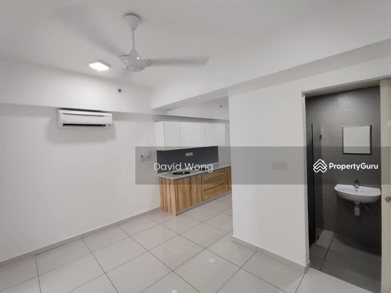 Avenue D'Vogue untuk Untuk Dijual RM 260,000 (2024) PropertyGuru