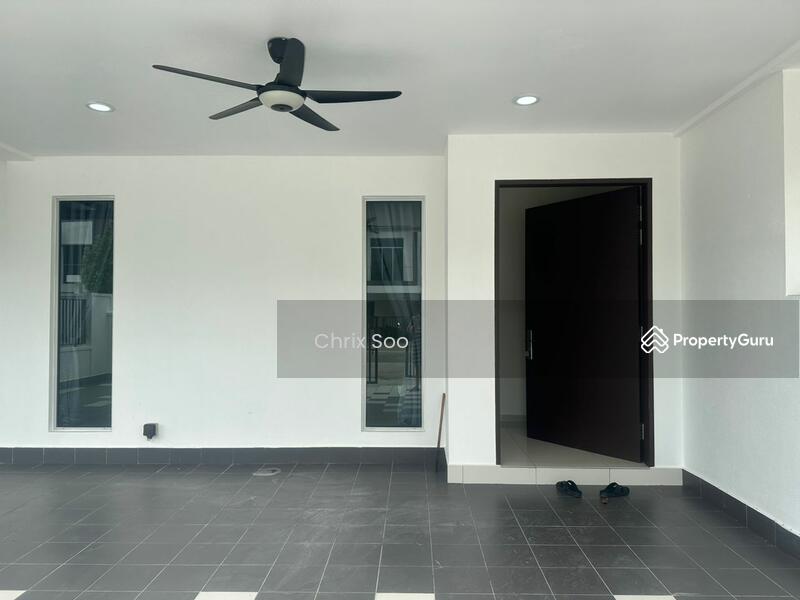 For Sale - Eco Forest: Hazelton (Phase 3 & 5)