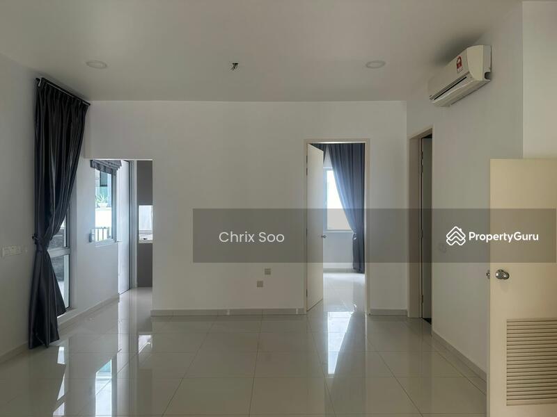 For Sale - Eco Forest: Hazelton (Phase 3 & 5)