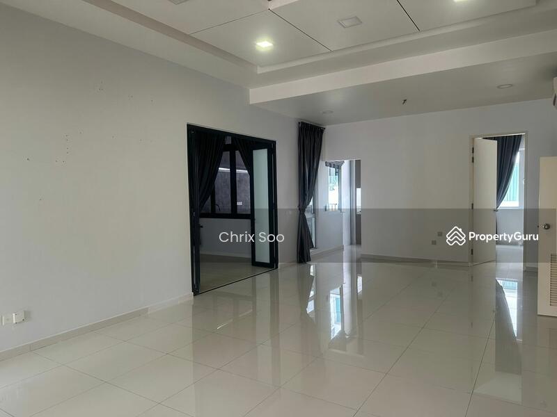 For Sale - Eco Forest: Hazelton (Phase 3 & 5)