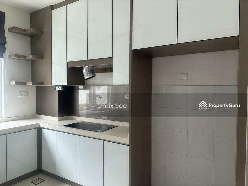For Sale - Eco Forest: Hazelton (Phase 3 & 5)
