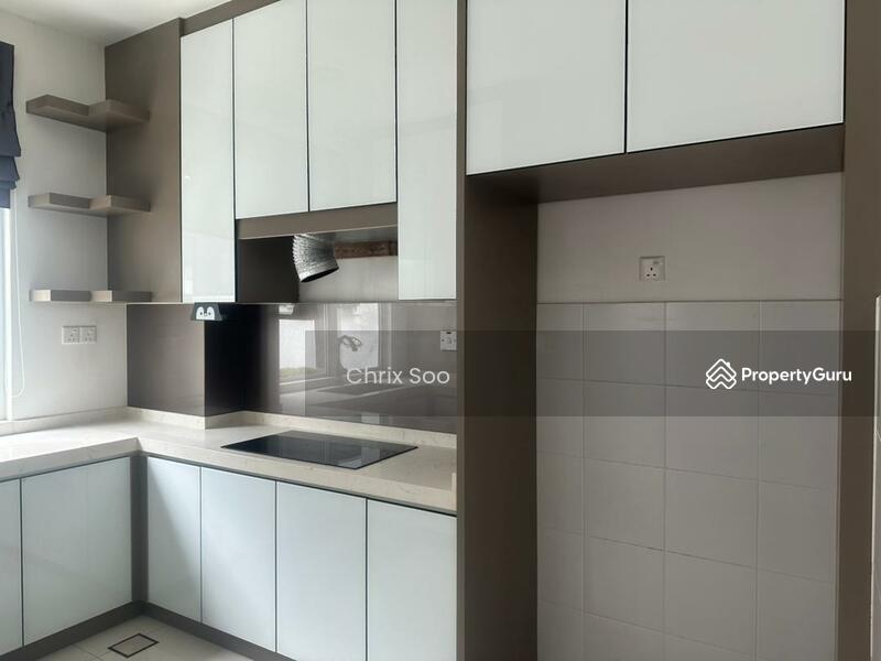 For Sale - Eco Forest: Hazelton (Phase 3 & 5)