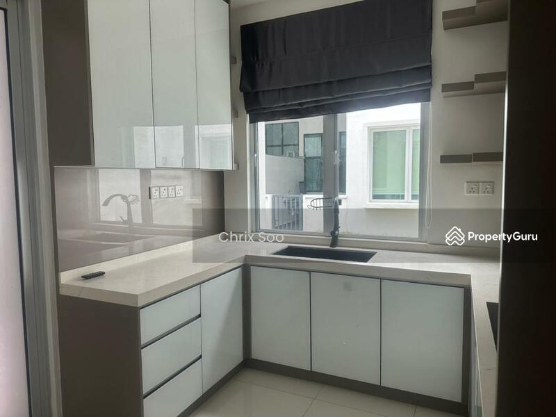 For Sale - Eco Forest: Hazelton (Phase 3 & 5)