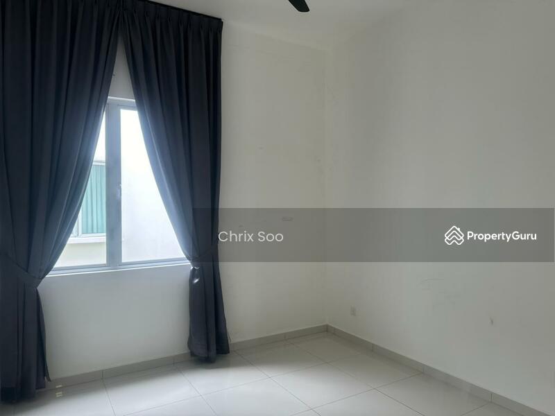 For Sale - Eco Forest: Hazelton (Phase 3 & 5)