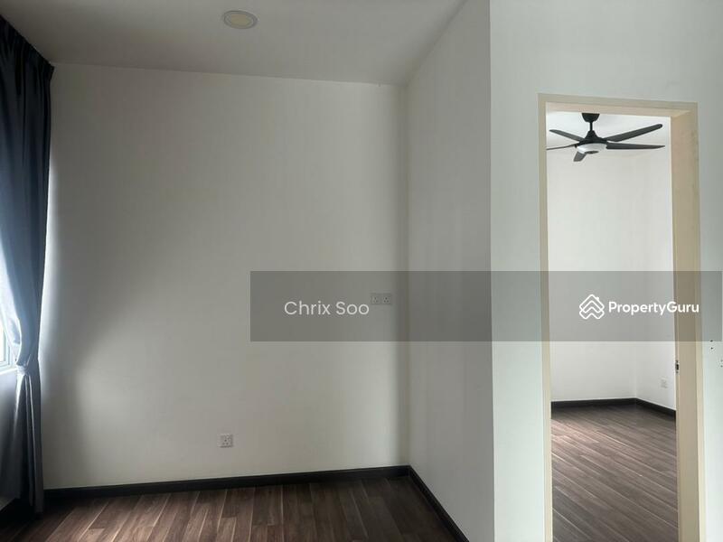 For Sale - Eco Forest: Hazelton (Phase 3 & 5)