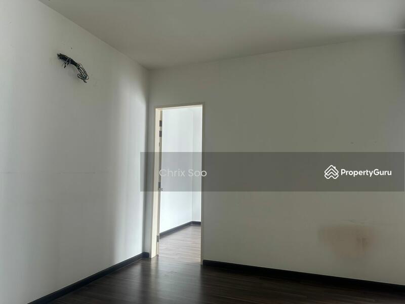 For Sale - Eco Forest: Hazelton (Phase 3 & 5)