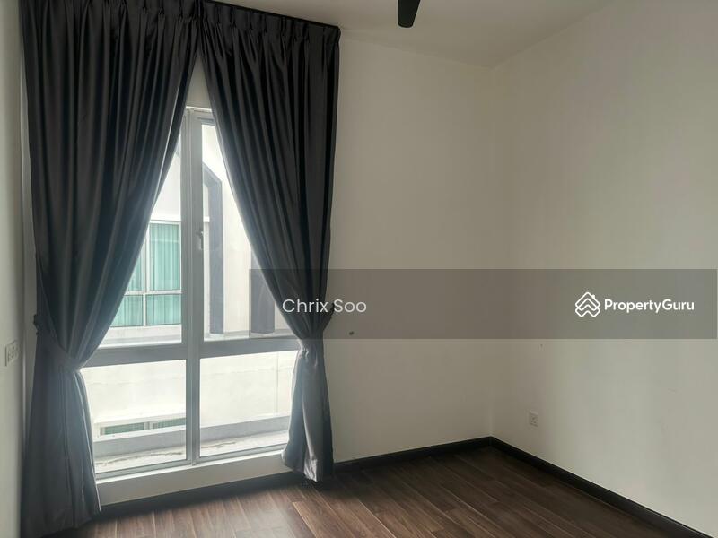 For Sale - Eco Forest: Hazelton (Phase 3 & 5)