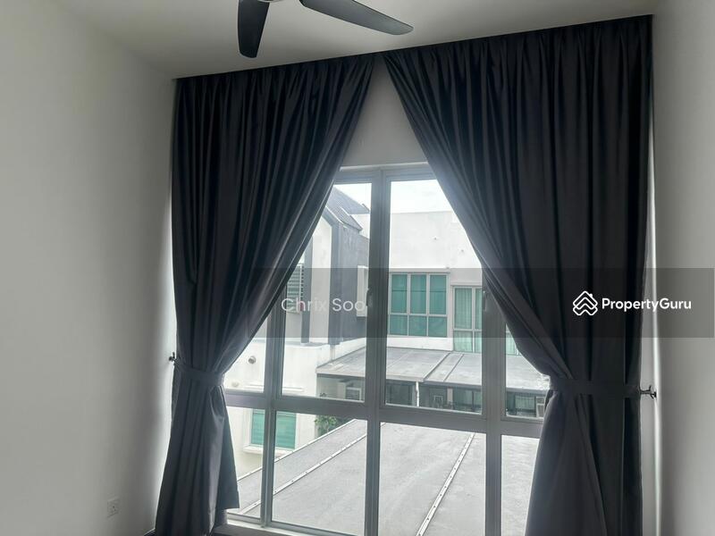 For Sale - Eco Forest: Hazelton (Phase 3 & 5)