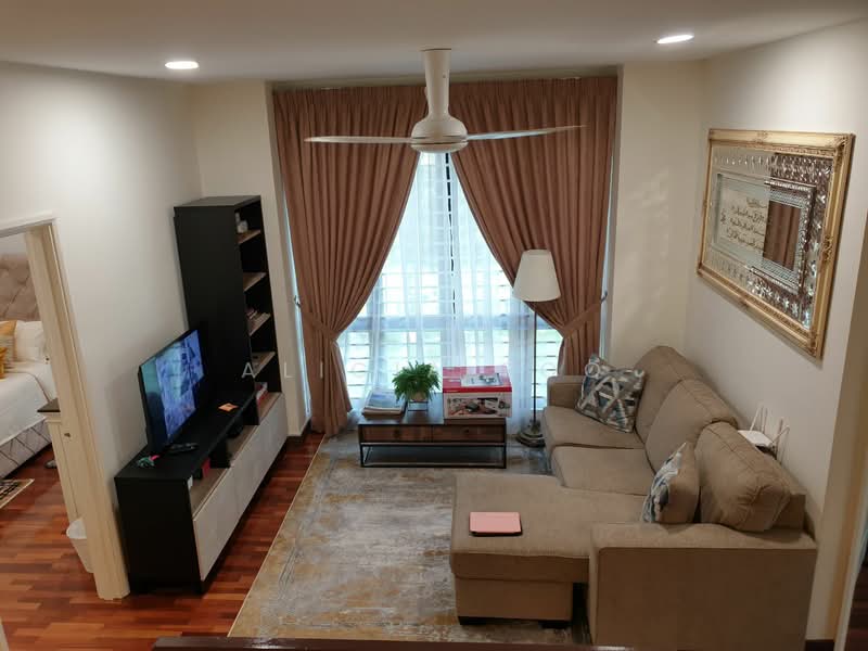 Bungalow for Sale in Bukit Rahman Putra (Sungai Buloh) - Alicia Soo - PropertyGuru.com.my