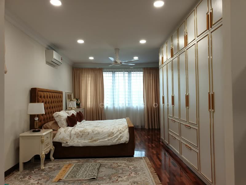 Bungalow for Sale in Bukit Rahman Putra (Sungai Buloh) - Alicia Soo - PropertyGuru.com.my