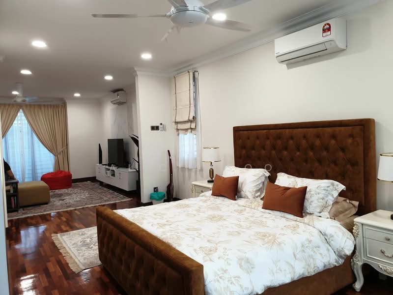 Bungalow for Sale in Bukit Rahman Putra (Sungai Buloh) - Alicia Soo - PropertyGuru.com.my