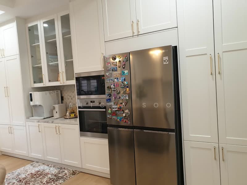 Bungalow for Sale in Bukit Rahman Putra (Sungai Buloh) - Alicia Soo - PropertyGuru.com.my