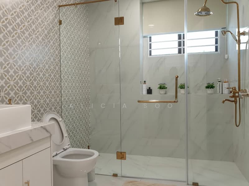 Bungalow for Sale in Bukit Rahman Putra (Sungai Buloh) - Alicia Soo - PropertyGuru.com.my