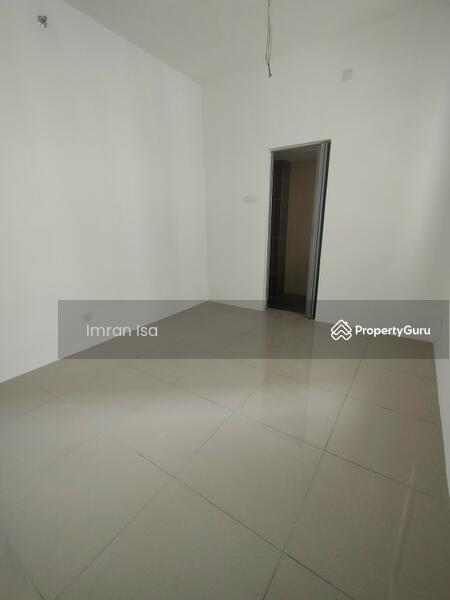 Service Residence for Sale at Residensi KLIA - Imran Isa - PropertyGuru.com.my