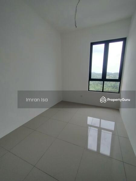 Service Residence for Sale at Residensi KLIA - Imran Isa - PropertyGuru.com.my