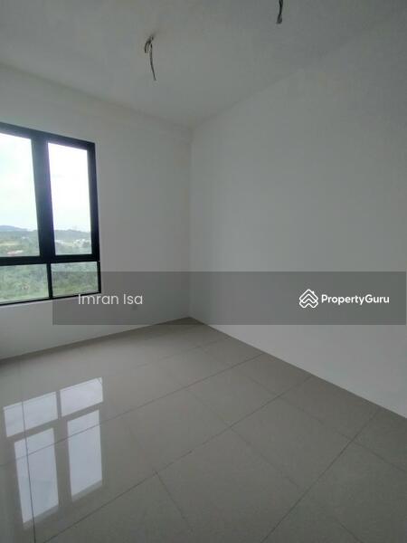 Service Residence for Sale at Residensi KLIA - Imran Isa - PropertyGuru.com.my