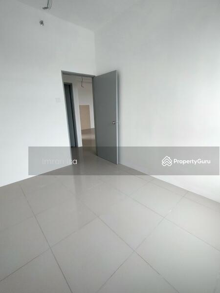 Service Residence for Sale at Residensi KLIA - Imran Isa - PropertyGuru.com.my