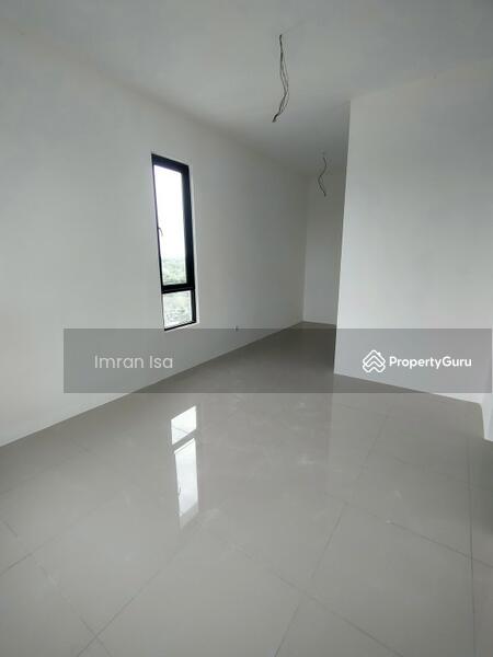 Service Residence for Sale at Residensi KLIA - Imran Isa - PropertyGuru.com.my