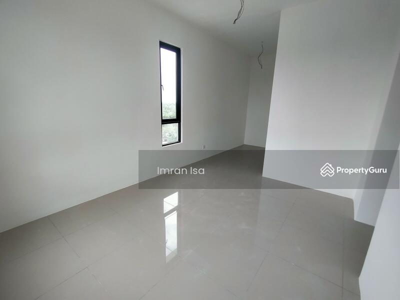 Service Residence for Sale at Residensi KLIA - Imran Isa - PropertyGuru.com.my