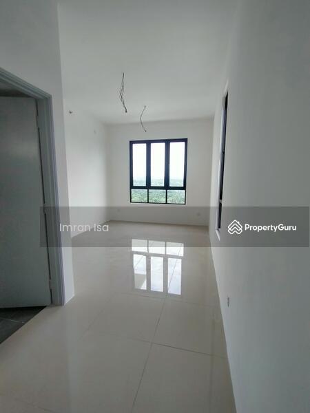 Service Residence for Sale at Residensi KLIA - Imran Isa - PropertyGuru.com.my