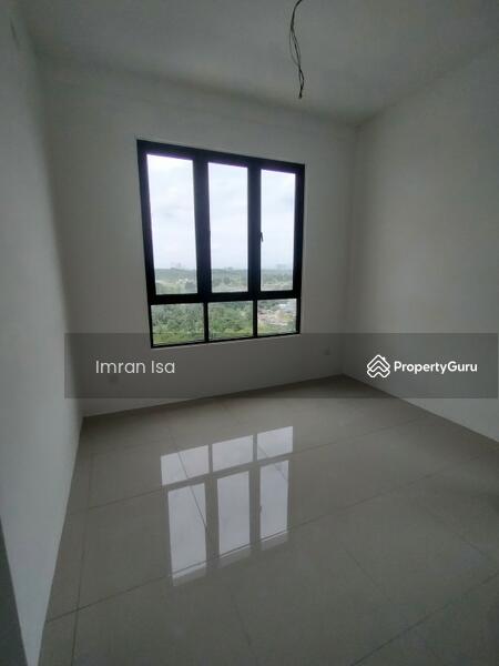 Service Residence for Sale at Residensi KLIA - Imran Isa - PropertyGuru.com.my