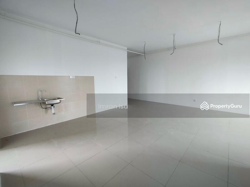Service Residence for Sale at Residensi KLIA - Imran Isa - PropertyGuru.com.my