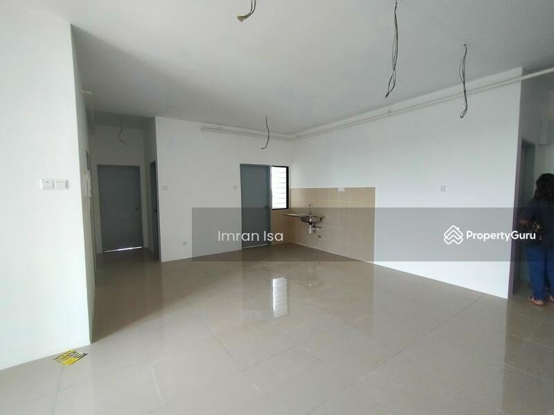 Service Residence for Sale at Residensi KLIA - Imran Isa - PropertyGuru.com.my