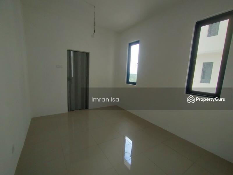 Service Residence for Sale at Residensi KLIA - Imran Isa - PropertyGuru.com.my