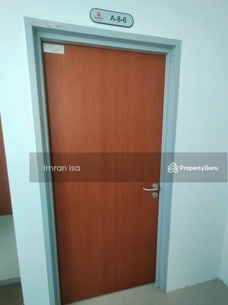 Service Residence for Sale at Residensi KLIA - Imran Isa - PropertyGuru.com.my