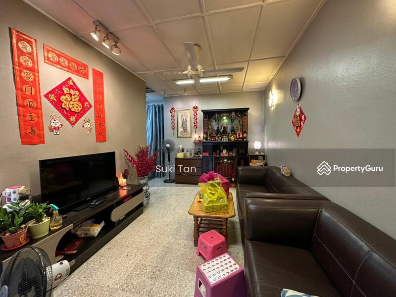 SD2 , SD 2 , SD 2 , SD 2, sri damansara,kepong,taman ehsan, Bandar Sri