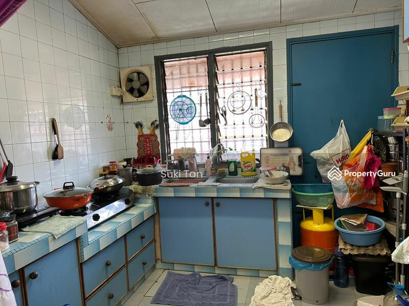 SD2 , SD 2 , SD 2 , SD 2, sri damansara,kepong,taman ehsan, Bandar Sri