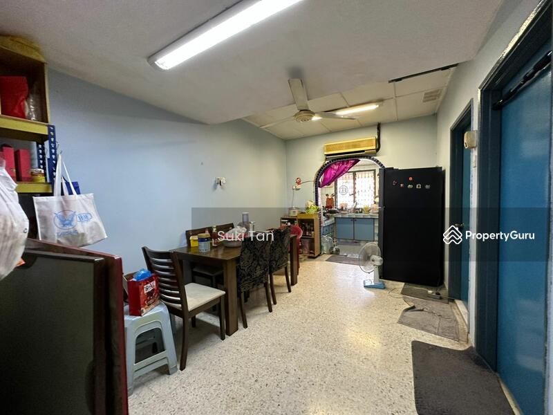 SD2 , SD 2 , SD 2 , SD 2, sri damansara,kepong,taman ehsan, Bandar Sri