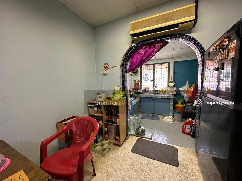 SD2 , SD 2 , SD 2 , SD 2, sri damansara,kepong,taman ehsan, Bandar Sri