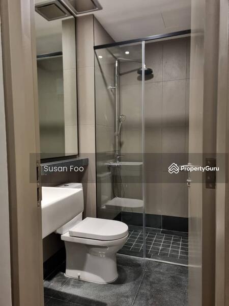 Kediaman Servis untuk Dijual di Bloomsvale - Susan Foo - PropertyGuru.com.my