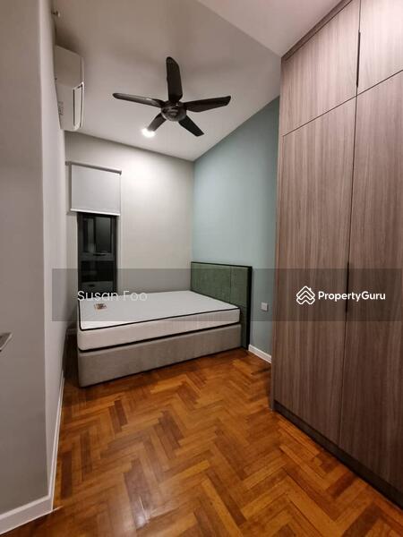 Kediaman Servis untuk Dijual di Bloomsvale - Susan Foo - PropertyGuru.com.my