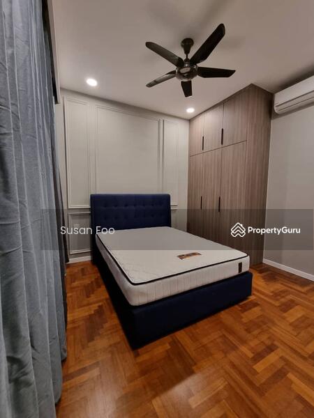 Kediaman Servis untuk Dijual di Bloomsvale - Susan Foo - PropertyGuru.com.my
