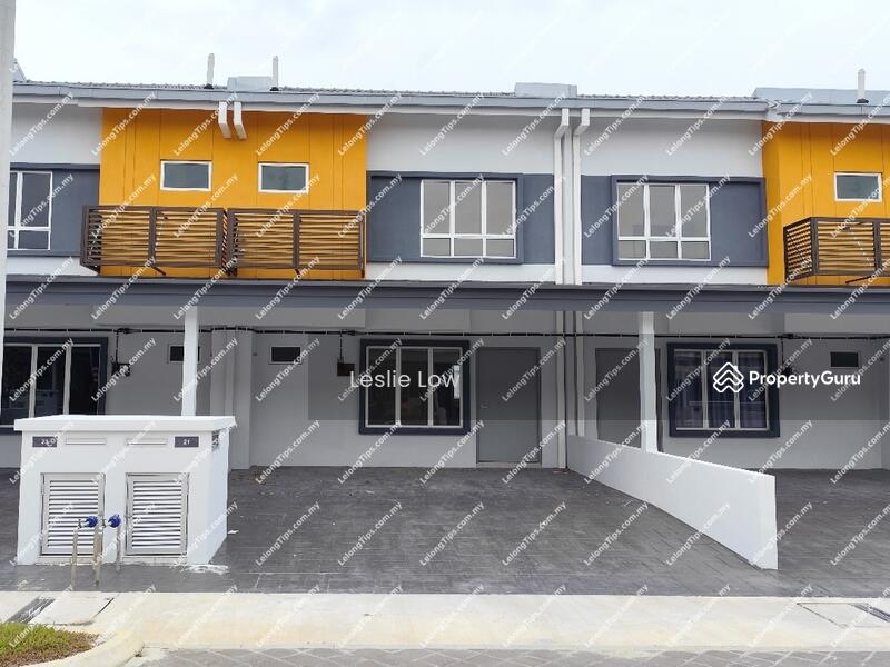 26/10/2024 BANK LELONG Ritma Perdana LBS Alam Perdana, Puncak Alam