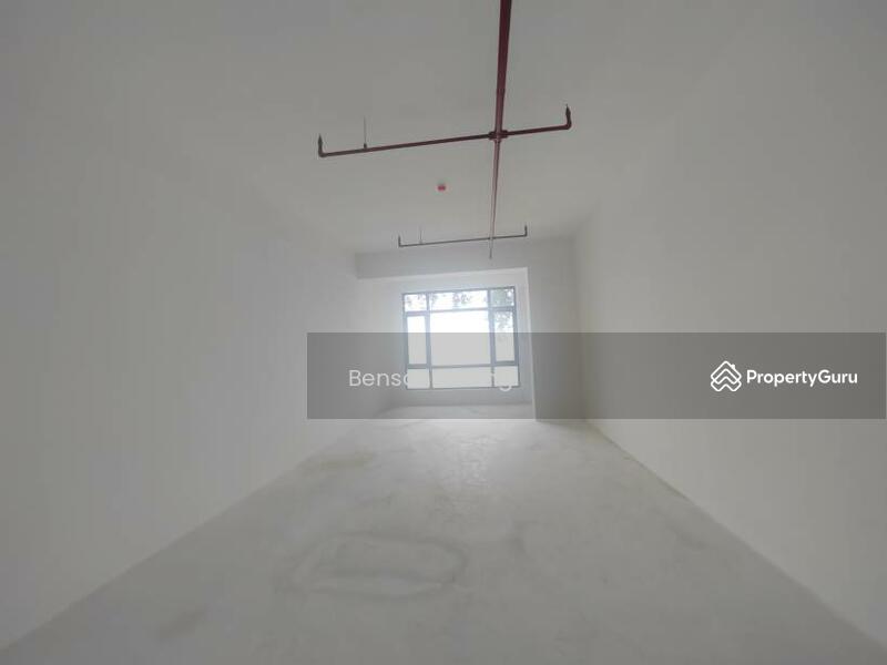 For Sale - Carnelian Tower 1