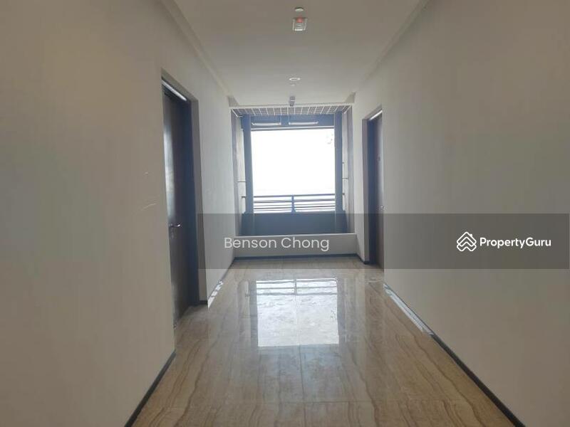 For Sale - Carnelian Tower 1