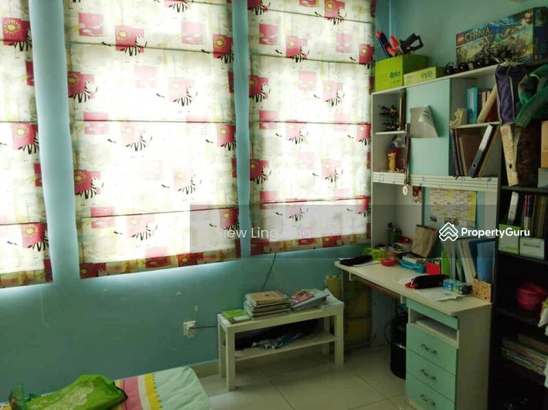 Rumah Banglo untuk Dijual di Bandar Tun Hussein Onn (Cheras) - Siew Ling Chai - PropertyGuru.com.my