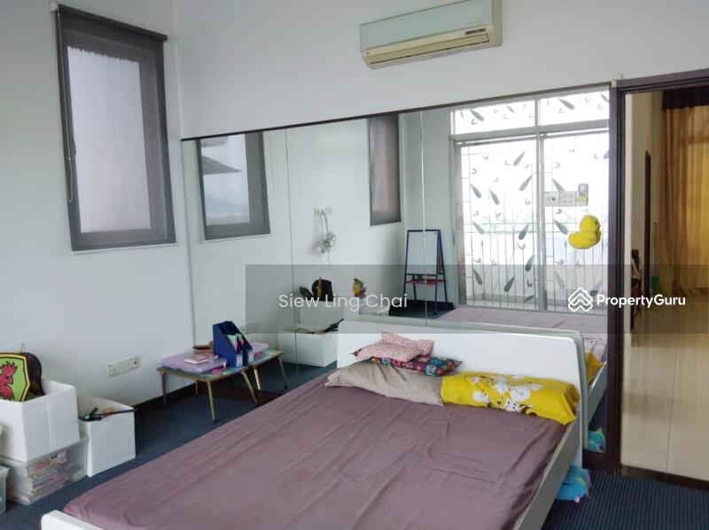 Rumah Banglo untuk Dijual di Bandar Tun Hussein Onn (Cheras) - Siew Ling Chai - PropertyGuru.com.my
